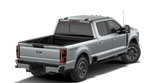 2027 Ford Super Duty F-250 SRW XLT 4WD Crew Cab 6.75' Box