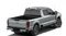 2027 Ford Super Duty F-250 SRW XLT 4WD Crew Cab 6.75' Box