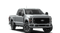 2027 Ford Super Duty F-250 SRW XLT 4WD Crew Cab 6.75' Box