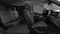 2027 Ford Super Duty F-250 SRW XLT 4WD Crew Cab 6.75' Box