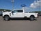 2026 Ford Super Duty F-250 SRW XL 4WD Crew Cab 8' Box