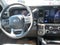2026 Ford Super Duty F-250 SRW XL 4WD Crew Cab 8' Box