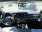 2026 Ford Super Duty F-250 SRW XL 4WD Crew Cab 8' Box