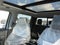 2026 Ford Super Duty F-250 SRW XL 4WD Crew Cab 8' Box