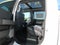 2026 Ford Super Duty F-250 SRW XL 4WD Crew Cab 8' Box