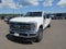 2026 Ford Super Duty F-250 SRW XL 4WD Crew Cab 8' Box