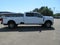 2026 Ford Super Duty F-250 SRW XL 4WD Crew Cab 8' Box