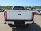 2026 Ford Super Duty F-250 SRW XL 4WD Crew Cab 8' Box