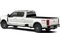 2026 Ford Super Duty F-250 SRW XL 4WD Crew Cab 8' Box