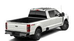 2026 Ford Super Duty F-250 SRW XL 4WD Crew Cab 8' Box