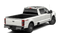 2026 Ford Super Duty F-250 SRW XL 4WD Crew Cab 8' Box