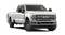 2026 Ford Super Duty F-250 SRW XL 4WD Crew Cab 8' Box