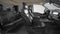 2026 Ford Super Duty F-250 SRW XL 4WD Crew Cab 8' Box