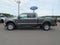 2026 Ford Super Duty F-250 SRW XLT 4WD Crew Cab 6.75' Box