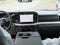2026 Ford Super Duty F-250 SRW XLT 4WD Crew Cab 6.75' Box