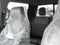2026 Ford Super Duty F-250 SRW XLT 4WD Crew Cab 6.75' Box