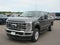2026 Ford Super Duty F-250 SRW XLT 4WD Crew Cab 6.75' Box