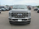 2026 Ford Super Duty F-250 SRW XLT 4WD Crew Cab 6.75' Box