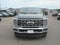 2026 Ford Super Duty F-250 SRW XLT 4WD Crew Cab 6.75' Box