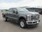 2026 Ford Super Duty F-250 SRW XLT 4WD Crew Cab 6.75' Box