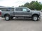 2026 Ford Super Duty F-250 SRW XLT 4WD Crew Cab 6.75' Box
