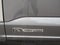 2026 Ford Super Duty F-250 SRW XLT 4WD Crew Cab 6.75' Box