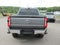 2026 Ford Super Duty F-250 SRW XLT 4WD Crew Cab 6.75' Box