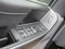 2026 Ford Super Duty F-250 SRW XLT 4WD Crew Cab 6.75' Box
