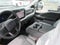 2026 Ford Super Duty F-250 SRW XLT 4WD Crew Cab 6.75' Box