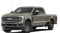 2026 Ford Super Duty F-350® Platinum®