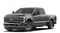 2027 Ford Super Duty F-350 SRW LARIAT 4WD Crew Cab 6.75' Box