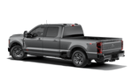 2027 Ford Super Duty F-350 SRW LARIAT 4WD Crew Cab 6.75' Box