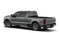 2027 Ford Super Duty F-350 SRW LARIAT 4WD Crew Cab 6.75' Box