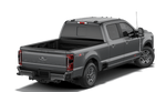 2027 Ford Super Duty F-350 SRW LARIAT 4WD Crew Cab 6.75' Box