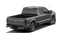 2027 Ford Super Duty F-350 SRW LARIAT 4WD Crew Cab 6.75' Box