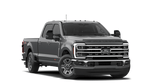 2027 Ford Super Duty F-350 SRW LARIAT 4WD Crew Cab 6.75' Box