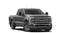2027 Ford Super Duty F-350 SRW LARIAT 4WD Crew Cab 6.75' Box