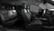 2027 Ford Super Duty F-350 SRW LARIAT 4WD Crew Cab 6.75' Box