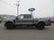 2026 Ford Super Duty F-350 SRW XL 4WD Crew Cab 6.75' Box