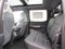 2026 Ford Super Duty F-350 SRW XL 4WD Crew Cab 6.75' Box