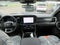 2026 Ford Super Duty F-350 SRW XL 4WD Crew Cab 6.75' Box