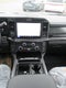 2026 Ford Super Duty F-350 SRW XL 4WD Crew Cab 6.75' Box