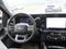 2026 Ford Super Duty F-350 SRW XL 4WD Crew Cab 6.75' Box