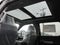 2026 Ford Super Duty F-350 SRW XL 4WD Crew Cab 6.75' Box