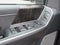 2026 Ford Super Duty F-350 SRW XL 4WD Crew Cab 6.75' Box