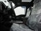 2026 Ford Super Duty F-350 SRW XL 4WD Crew Cab 6.75' Box