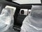 2026 Ford Super Duty F-350 SRW XL 4WD Crew Cab 6.75' Box