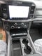 2026 Ford Super Duty F-350 SRW XL 4WD Crew Cab 6.75' Box