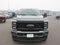 2026 Ford Super Duty F-350 SRW XL 4WD Crew Cab 6.75' Box