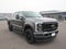 2026 Ford Super Duty F-350 SRW XL 4WD Crew Cab 6.75' Box